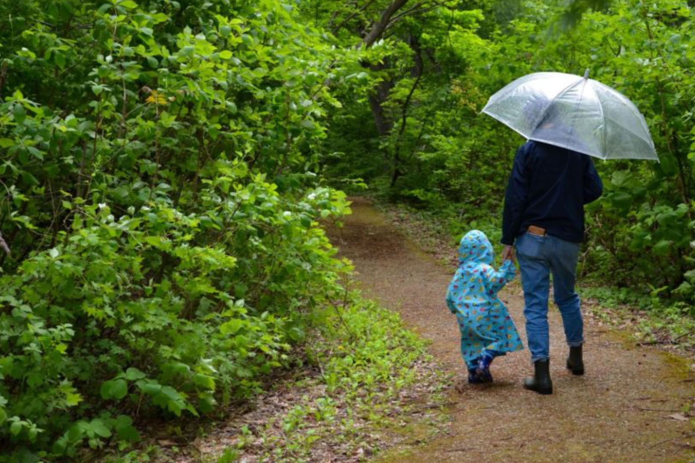 father-and-child-walking-under-rain.jpg