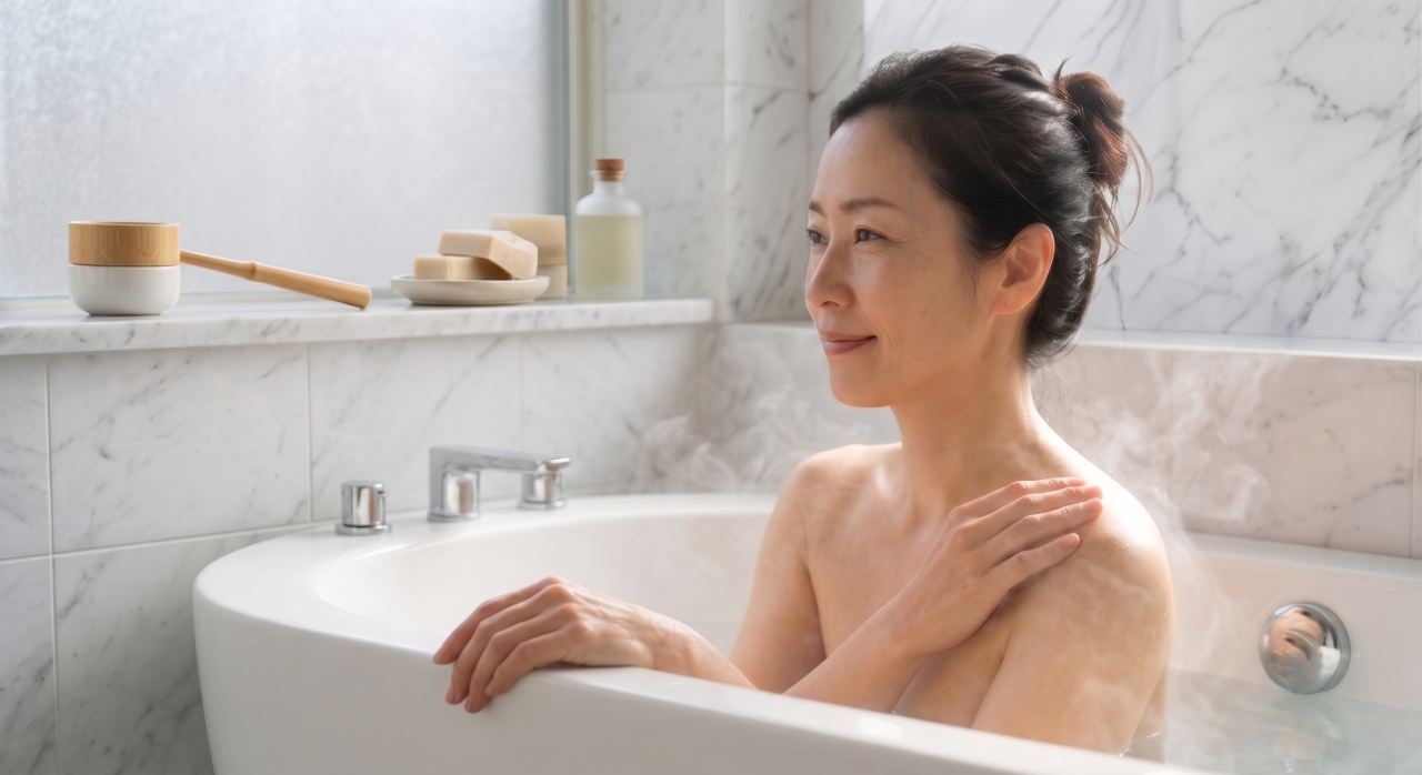 japanese-woman-taking-a-bath-at-home-2-1280.jpg
