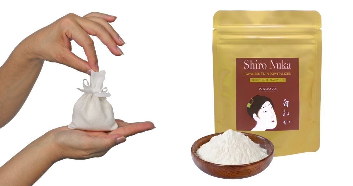shiro-nuka-with-cotton-sash-bag-in-hand-gs2-1200x634.jpg